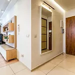 Stawowa Premium - 69 M2 With Sauna And Private Garage *