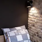 Stawowa Premium - 69 M2 With Sauna And Private Garage * Krakau