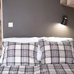 Stawowa Premium - 69 M2 With Sauna And Private Garage Apartment *