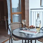 Apartment Stawowa Premium - 69 M2 With Sauna And Private Garage *