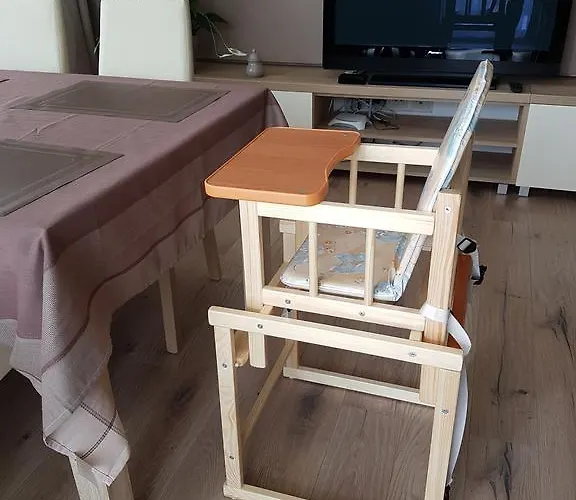 Stawowa Premium - 69 M2 With Sauna And Private Garage Lejlighed Kraków