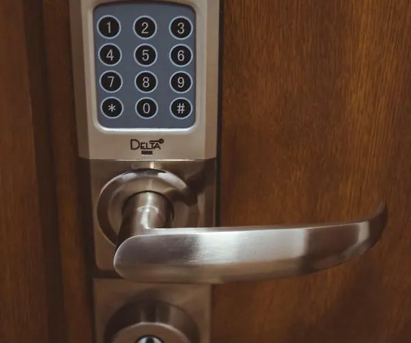 Lejlighed Stawowa Premium - 69 M2 With Sauna And Private Garage