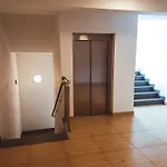 Stawowa Premium - 69 M2 With Sauna And Private Garage * Krasków